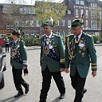 IMG 9797