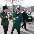 IMG 9798