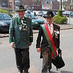 IMG 9799