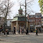 IMG 9800