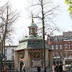 IMG 9801