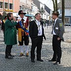 IMG 9802