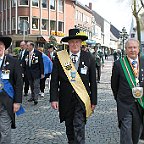 IMG 9804