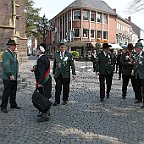 IMG 9805