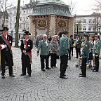 IMG 9806