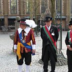 IMG 9807
