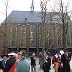 IMG 9808