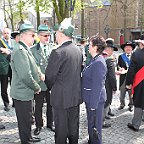 IMG 9809