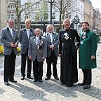 IMG 9811