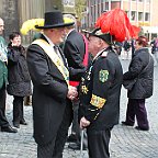 IMG 9813