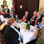 IMG 9818