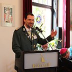 IMG 9823
