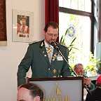 IMG 9824