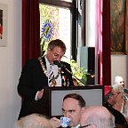 IMG 9825