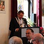 IMG 9827