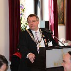 IMG 9829