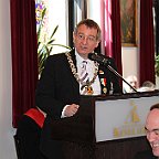 IMG 9831