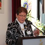IMG 9832