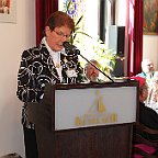 IMG 9835