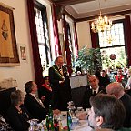IMG 9839
