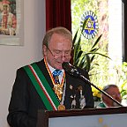 IMG 9840