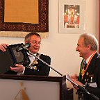 IMG 9847