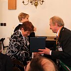 IMG 9850