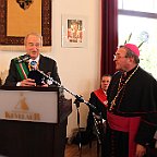 IMG 9853