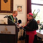 IMG 9854