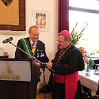 IMG 9856