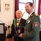 IMG 9862