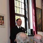 IMG 9864