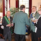 IMG 9870