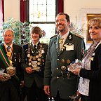 IMG 9872
