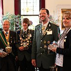 IMG 9873
