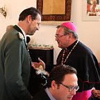 IMG 9880