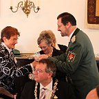 IMG 9882