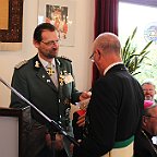 IMG 9885