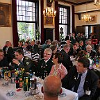 IMG 9890