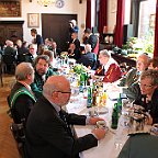 IMG 9891