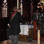 IMG 9897
