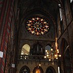 IMG 9899