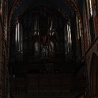 IMG 9900
