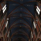IMG 9901