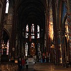 IMG 9903