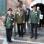 IMG 9905