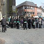 IMG 9906