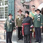 IMG 9909