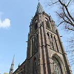 IMG 9914