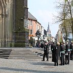 IMG 9915